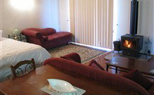 Mansfield Cottage Barrington Tops Accommodation - Accommodation Directory 2