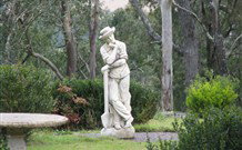 Mansfield Cottage Barrington Tops Accommodation - Accommodation Directory 6