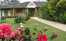 Mansfield Cottage Barrington Tops Accommodation - Accommodation Directory 3