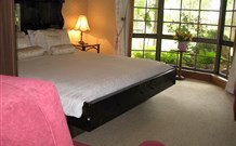 Mansfield Cottage Barrington Tops Accommodation - Accommodation Directory 5