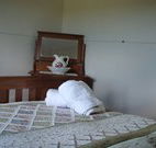 Mudgees Getaway Cottages - Accommodation Directory
