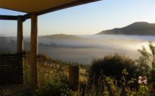Mullengrove Cottage - Accommodation Directory 2