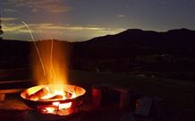 Mullengrove Cottage - Accommodation Directory 5