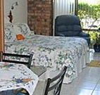 Pepper Tree Cottage Wollombi - Accommodation Directory