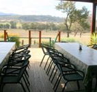Peppertree Hill - Accommodation Directory