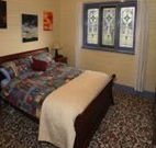 Savernake Farm Stay - Accommodation Directory