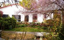 Depot Beach House - Accommodation Directory 0