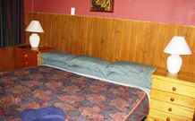 Depot Beach House - Accommodation Directory 1