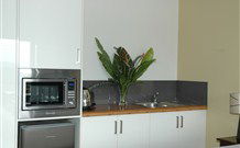 Toolond Plantation - Accommodation Directory 0