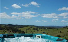 Toolond Plantation - Accommodation Directory 4