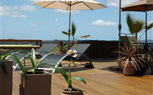 Toolond Plantation - Accommodation Directory 7