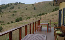 Toolond Plantation - Accommodation Directory 5