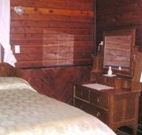 Towrang Farmstay - Accommodation Directory