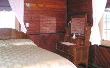 Towrang Farmstay - Accommodation Directory 0