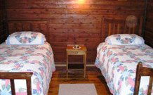 Towrang Farmstay - Accommodation Directory 1