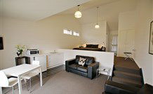Waterfall Way Farmstay - Accommodation Directory 2