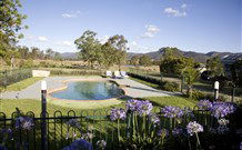 Waterfall Way Farmstay - Accommodation Directory 1