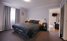 Waterfall Way Farmstay - Accommodation Directory 5