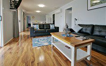 Waterfall Way Farmstay - Accommodation Directory 4