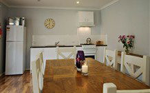 Waterfall Way Farmstay - Accommodation Directory 7