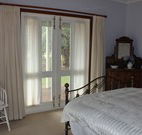 Yamba Farmstay - Accommodation Directory
