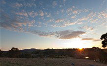 Amazing Country Escapes - Lakeview Luxury Cabins - Accommodation Directory 5