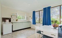 Annies Bed And Breakfast - Accommodation Directory 0