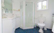 Annies Bed And Breakfast - Accommodation Directory 2