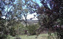 Annies Bed And Breakfast - Accommodation Directory 3