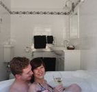 Arcadian Retreat - Accommodation Directory