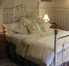 Argyll Guest House - Accommodation Directory