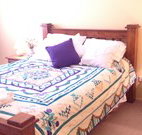 Bay n Beach Bed and Breakfast - - Accommodation Directory