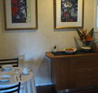 Bayviews B and B Port Stephens - - Accommodation Directory