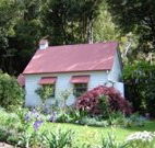 Bellawongarah at Berry - Accommodation Directory