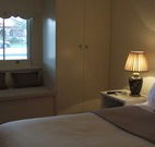 Best Street Bed and Breakfast - - Accommodation Directory