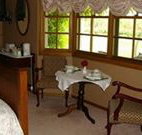 Blueberry Hill Vineyard - Accommodation Directory
