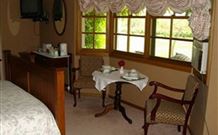 Blueberry Hill Vineyard - Accommodation Directory 0