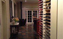 Boissy Bed And Breakfast - Accommodation Directory 1