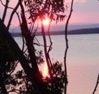 By the Beach B and B Holiday Apartments - - Accommodation Directory