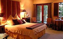 CasaBelle Country Guest House - Accommodation Directory 1