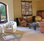 CasaBelle Country Guest House - Accommodation Directory