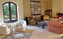 CasaBelle Country Guest House - Accommodation Directory 0