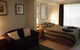 Cleveland Bed And Breakfast - thumb 1