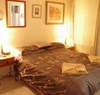 Cleveland Bed and Breakfast - Accommodation Directory