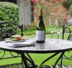 Clifton Gardens Bed and Breakfast Orange - Accommodation Directory