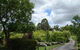 Cottage Barn Bed And Breakfast - thumb 0