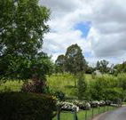 Cottage Barn Bed and Breakfast - Accommodation Directory