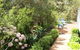 Cottage Barn Bed And Breakfast - thumb 1
