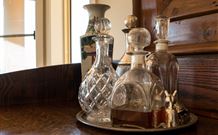 Cruickshanks Armidale Bed And Breakfast - Accommodation Directory 5