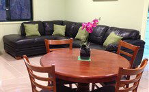 Doughboy Retreat - - Accommodation Directory 2